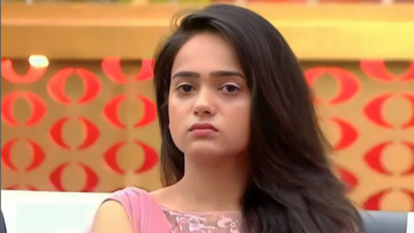 బిగ్ బాస్‌ ఎంట్రీతో ఫేమస్