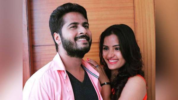 పెళ్లి వార్తలు