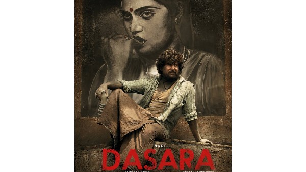 నాని బిగ్ మూవీ