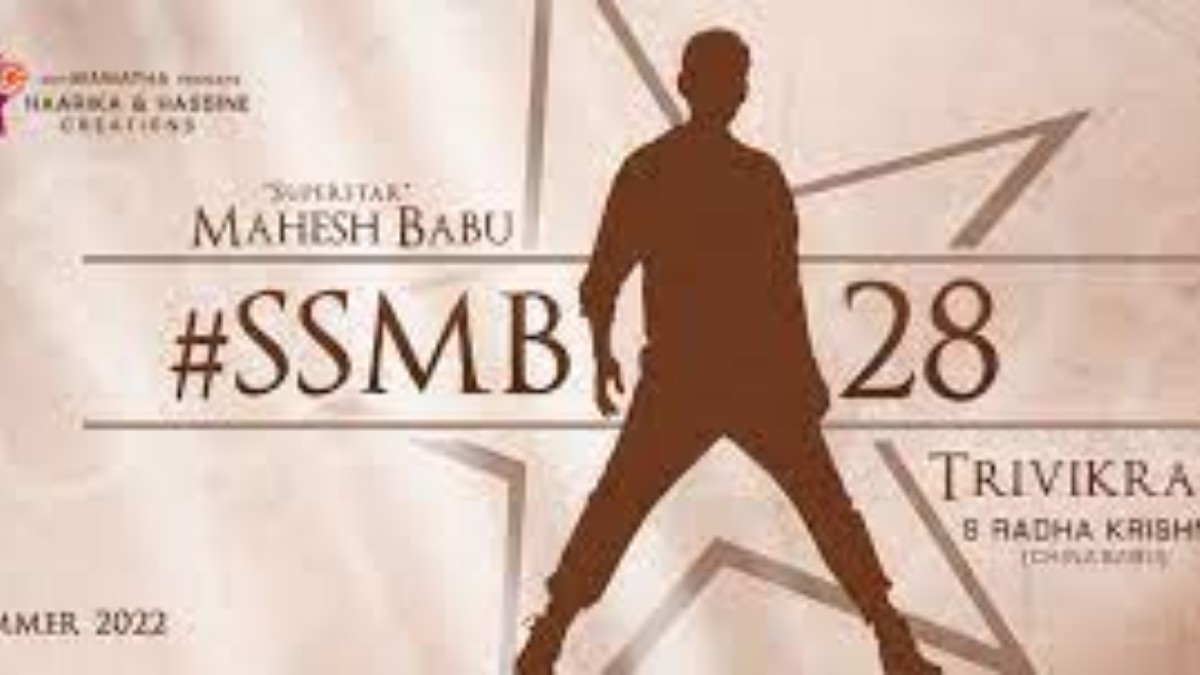  అలాంటి టైటిల్స్ తో..