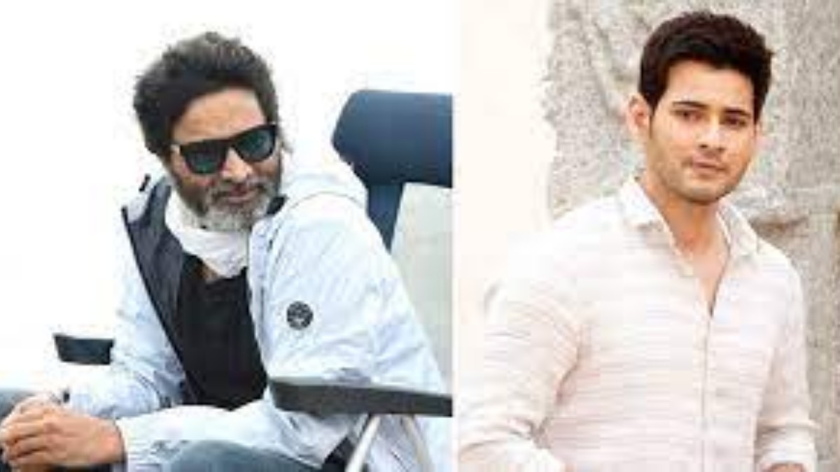  హాట్ టాపిక్ గా..