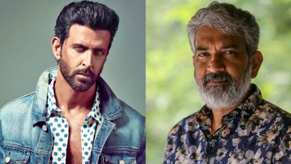 హృతిక్ రోషన్ ఎందుకు పని చేయడు..