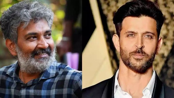 RRR కు ఆస్కార్..