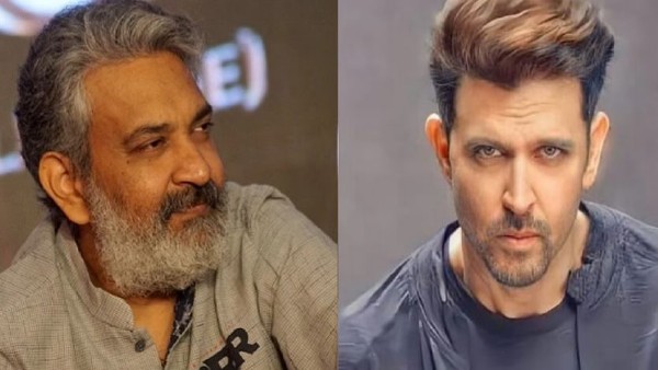 తెలుగు సినిమా ఖ్యాతి పెరిగేలా..