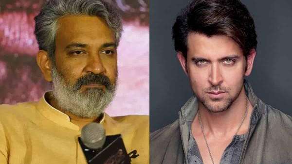 రెండు అవార్డులు..