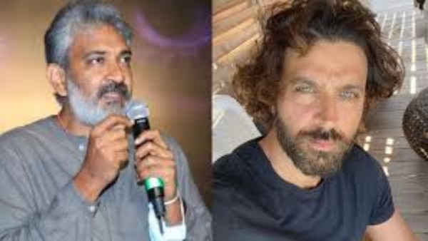 టీవీ సీరియల్ తో..