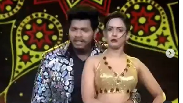 బయటకు వచ్చాక కూడా..