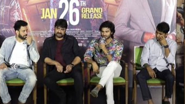 కృష్ణ గారికి రుణపడి ఉంటా