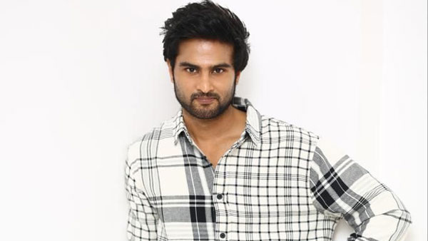 మహేష్ ఎలా ఉన్నాడంటే..