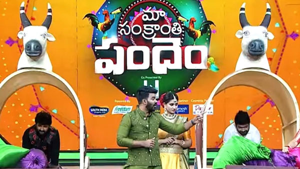 సుధీర్.. ఊహించని రెమ్యునరేషన్
