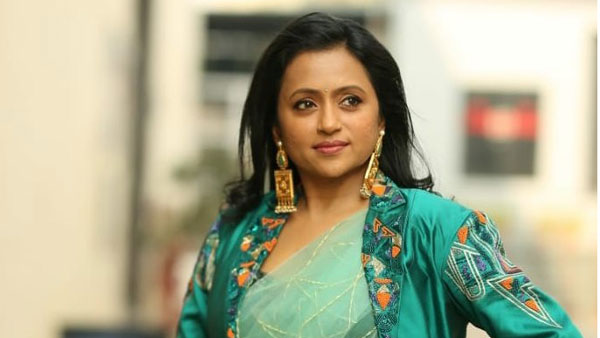 సుమ అడ్డాకు చార్జ్ ఎంత?