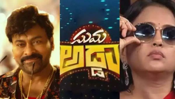 కెరీర్‌లోనే తొలిసారి కామెడీగా