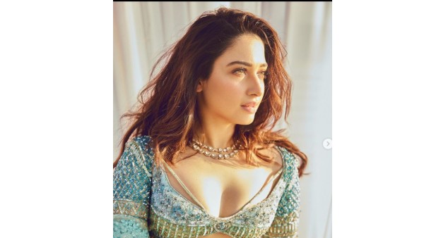  మంచి కంటెంట్ సినిమాలతో..