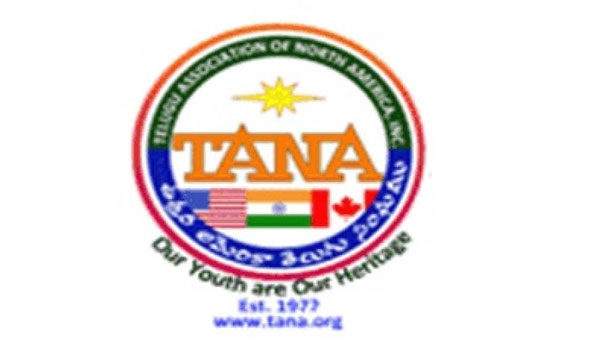 పవన్, బాలయ్య ఫ్యాన్స్ మధ్య రాజీకి తానా నేతలు