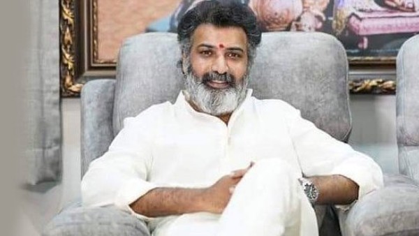  హెల్త్ బులిటెన్ విడుదల..