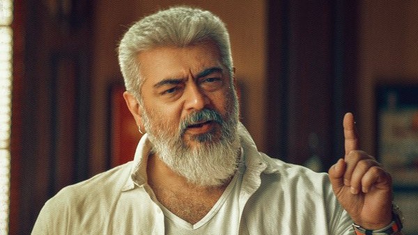 అలాంటి కథ... అన్నీ కలగలిపే