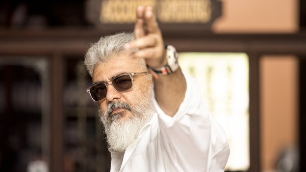 ప్రమోషన్స్.. తెలుగులో లేవుగా