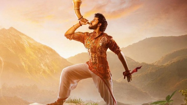  మొత్తంగా 11 భాషల్లో..