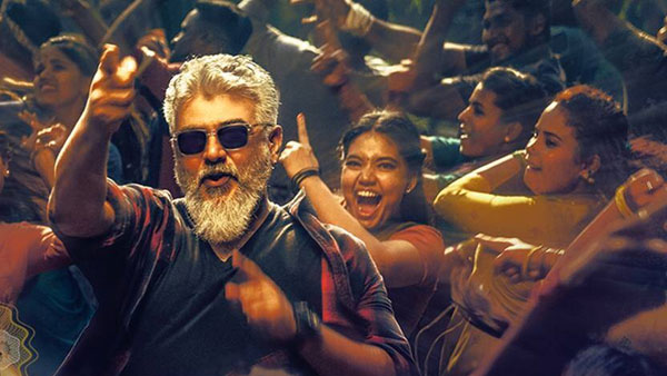 ఇండియాలో మొదటిరోజు కలెక్షన్స్