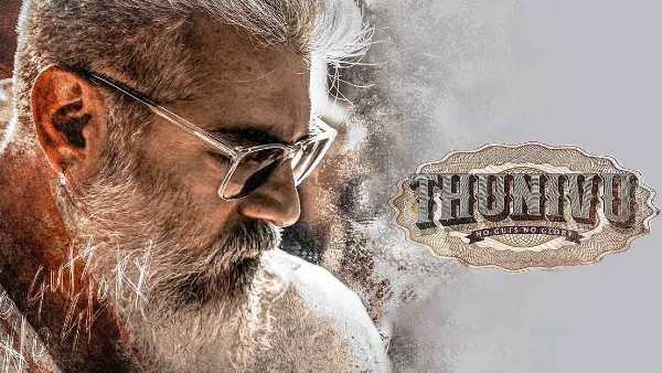 ప్రముఖ ఓటీటీ దిగ్గజం..