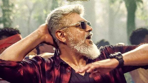 ఫుల్ లెంగ్త్ యాక్షన్ మూవీ..