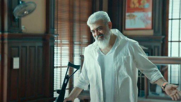 మూడో చిత్రంగా..