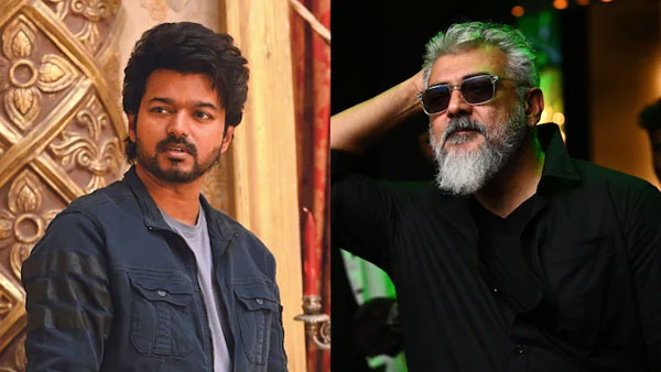 యూఎస్ ప్రీమియర్స్