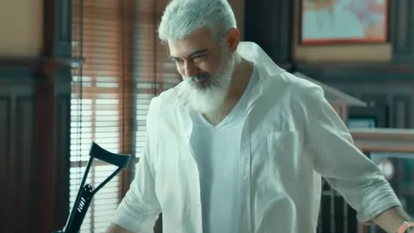  వరల్డ్ వైడ్ కలెక్షన్స్