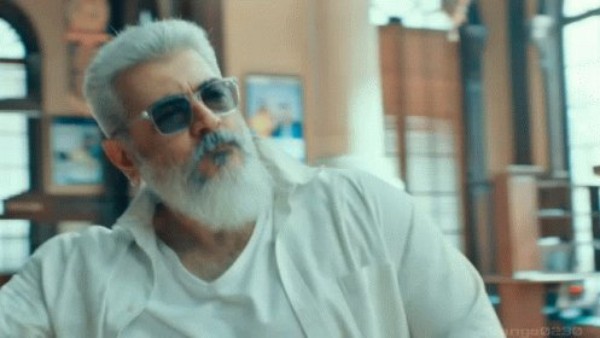  ప్రాఫిట్ లోకి రావాలంటే..