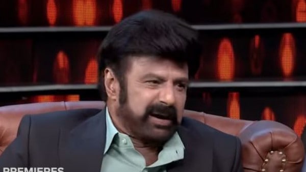 యంగ్ హీరోల నుంచి..