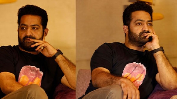 అప్పుడే ముహూర్తం ఫిక్స్