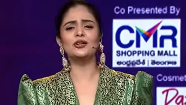 అల్లు అర్జున్ కు చెల్లెలుగా..