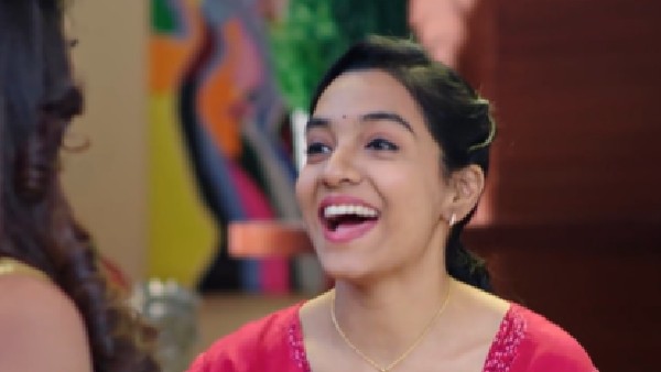 దివ్య కోసం ఇంట్లో వాళ్ల టెన్షన్