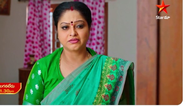 పెద్దరికం ఎప్పుడో పోయింది