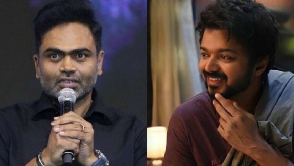 వారిసు, తునివు రెండు హిట్టే అంటూ 