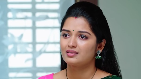 జెస్సి సపోర్ట్