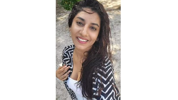 ఎక్కువగా గ్లామర్ షో చేస్తూనే