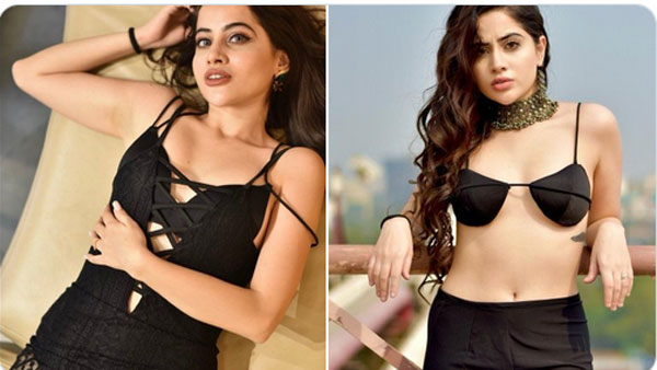 బిగ్ బాస్ ఓటీటీ సీజన్ లో..