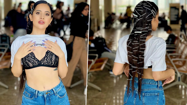 ఆశించిన స్థాయిలో..