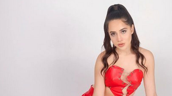 అంతగా ఉపయోగపడని స్ల్పిట్స్ విల్లా..