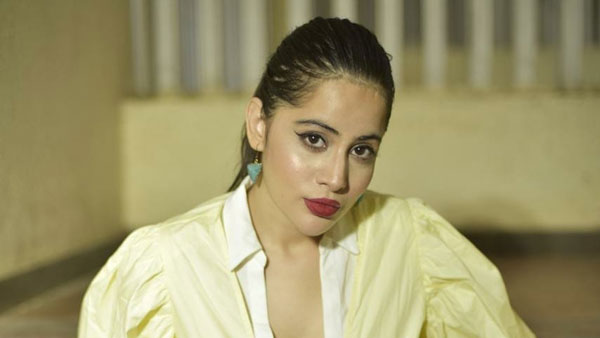 రియాలిటీ షోలలో కంటెస్టెంట్ గా..