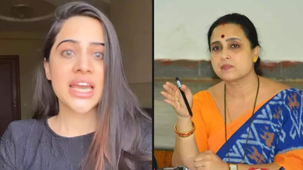 నేను జైలుకు వెళ్లడానికి రెడీ..