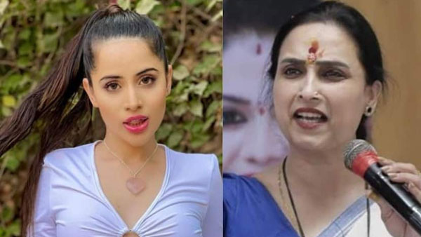 రాజకీయ నేతలు అసలు పనిలేదా?