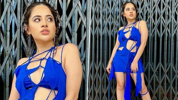 అత్యధిక ప్రేక్షకాదరణ పొందిన..