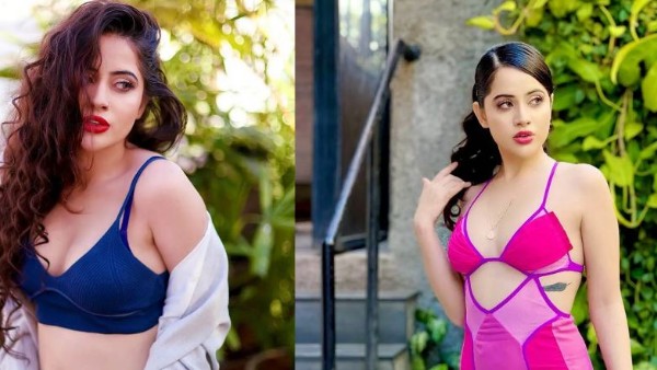 బోల్డ్ నెస్ కారణంగా..