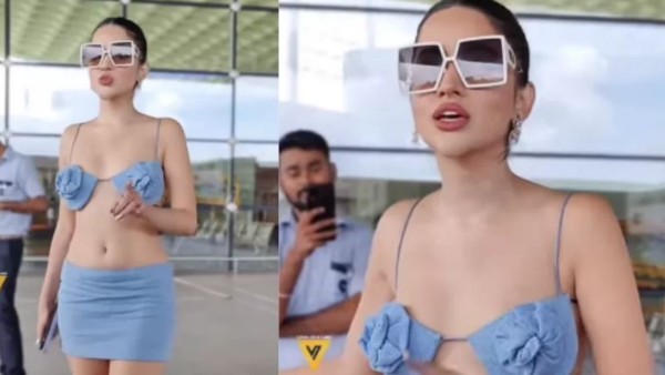  అందుకోసం పడరాని పాట్లు..