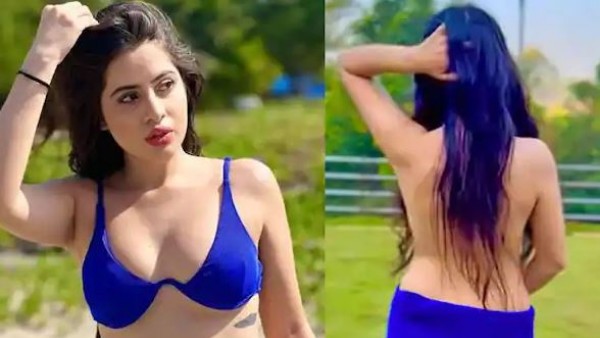 ఊహించినంతగా..