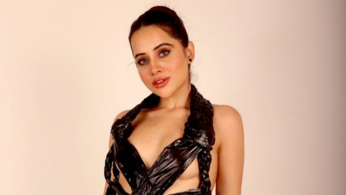 ముస్లిం అయిన కారణంగా..