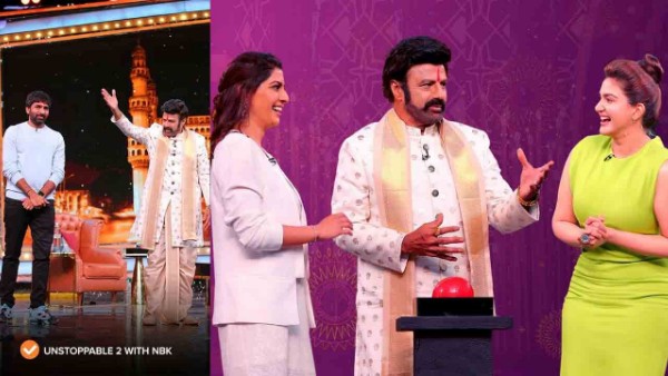  చారిత్రాత్మక చిత్రం చేద్దాం..