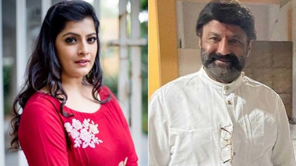 చిన్న పిల్లల ఉన్నావ్..